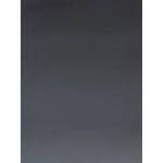 Botero 416 Graduated Muslin Background (5 x 7', Black, Dark Gray)