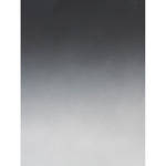 Botero 417 Graduated Muslin Background (5 x 7', Black, Light Gray)