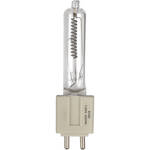 Impact EHD Lamp (500W/120V)