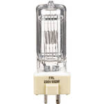 Impact FRL (CP/89) Lamp (650W, 220-230V)