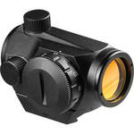 BARSKA 1x20mm Red Dot Micro Sight