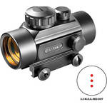 BARSKA 30mm Red Dot Sight For Crossbows