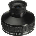 General Brand Pentax K-Mount Lens Monocular Converter