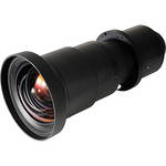 NEC NP25FL 0.67:1 Fixed Short Throw Lens for NP-PH1000