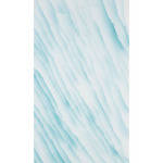 Botero 073 Muslin Background (10 x 12', Light Blue, White )