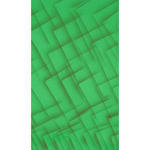 Botero 075 Muslin Background (10 x 12', Green, Brown )
