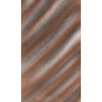 Botero 077 Muslin Background (10 x 12', Brown, Gray, White )