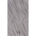 Botero 078 Muslin Background (10 x 12', Gray, White )