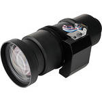 NEC NP26ZL 1.39-1.87:1 Zoom Lens for NP-PH1000U