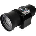 NEC NP27ZL 1.87-2.56:1 Zoom Lens for NP-PH1000