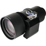 NEC NP28ZL 2.57-4.16:1 Zoom Lens for NP-PH1000U