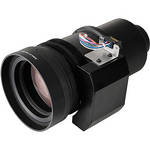 NEC NP29ZL 4.16-6.96:1 Zoom Lens for NP-PH1000U