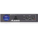 Alesis MicTube Solo - Tube Based Microphone Preamplifier