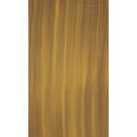 Botero #067 Muslin Background (10 x 24', Brown, Yellow )