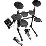Alesis DM6 Session Kit