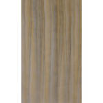Botero 080 Muslin Background (10 x 24', Brown, Gray, Yellow )