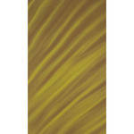 Botero 081 Muslin Background (10 x 24', Brown, Yellow )