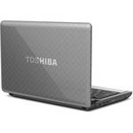 Toshiba Satellite L735-S3370 13.3" Notebook Computer (Matrix Graphite)