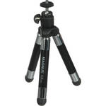 Magnus PlusPod Mini Tripod with Ball Head