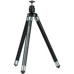 Magnus MegaPod BX Ultra Compact Tripod with Accu-Lock Ball Head