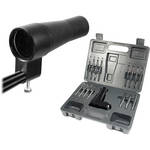 Barska Iron Boresighter Kit