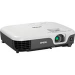 Epson VS210 Multimedia Projector