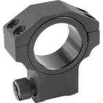 BARSKA 30mm High Ruger Style Riflescope Ring  (Matte)