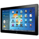 Samsung Series 7 11.6" Slate Tablet
