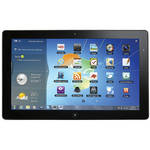 Samsung Series 7 11.6" Business Slate Tablet