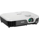 Epson VS315W Multimedia Projector