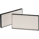 NEC NP03FT Replacement Filter for NP-PH1000U