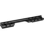 BARSKA REMINGTON 700 MOUNT LONG