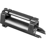 BARSKA SKS MOUNT