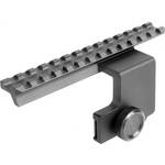 Barska Mini-14 Mount (Black Matte)
