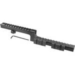 Barska AW11139 AR-15, M16 Z Type Handle Mount