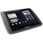 Archos 16GB 80 G9 Turbo 8" Tablet