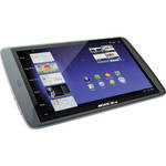 10.1" Android Tablet PC
