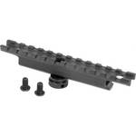 BARSKA U.S ARMED FORCE STD AR-15/M-16 MOUNT