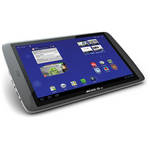Archos 16GB 101 G9 Turbo 10.1" Android Tablet
