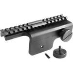 BARSKA M-14 MOUNT