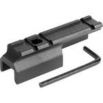 BARSKA M-1 CARBINE MOUNT