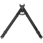 BARSKA AR-15 HANDGUARD RAIL BIPOD