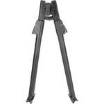 BARSKA SKS Bayonet Bipod