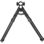 BARSKA UNIVERSAL BARREL MOUNT BIPOD