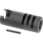 BARSKA SKS Short Muzzle Brake
