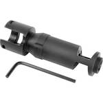 BARSKA SKS Long Muzzle Brake