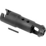 BARSKA SKS Bolt-On Muzzle Brake