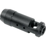 BARSKA AK Muzzle Brake