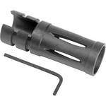 BARSKA Ruger 10-22 Short Muzzle Brake