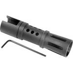 BARSKA Ruger 10-22 Long Muzzle Brake